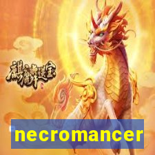 necromancer academy's genius summoner wiki